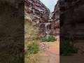 امطار منطقة تبوك شقري 1445 9 8 اكسبلور سجات تصويري مكاشيت ترند ربيع الأول تيك توك اكسبلورر