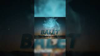 Mario Bischin - Balet #fyp #viral #shorts #remix #discopolo #dj #foyoupage #foryou #pompa #hity #4k