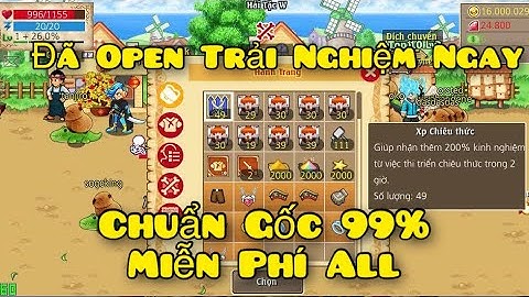 Htth Hải Tặc World Chuẩn Gốc Đả Open Free 25K Ruby 15Tr Beri Free Rương Đồ Đỏ LV100