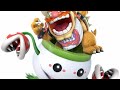 Super Smash Bros. Ultimate DLC 7 Reaction