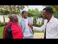 Mtanipea pesa leo kesho niwatusi tena dr cassypool tells off bunny asila and ringtone apoko