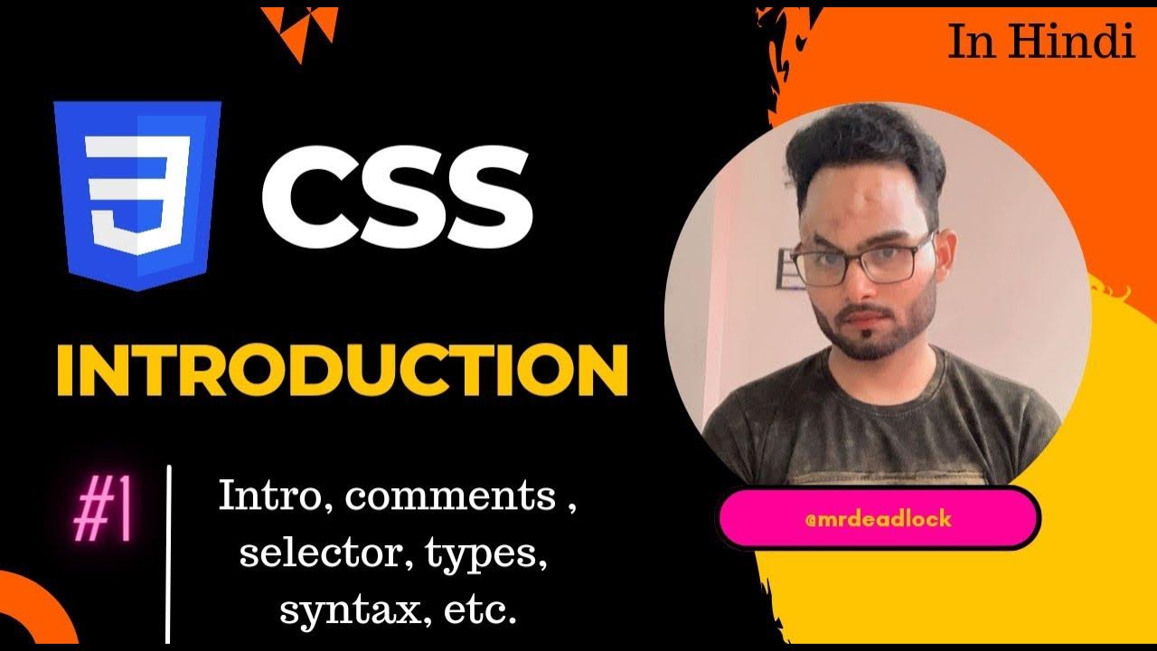 html-tutorial-for-beginners-in-hindi-html-full-course-in-hindi-text