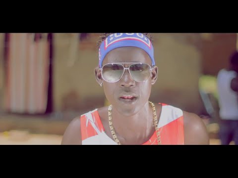 ewala-viper-teso-mada-&-eddy-kona-official-hd-video-dir-wolf-0781346083
