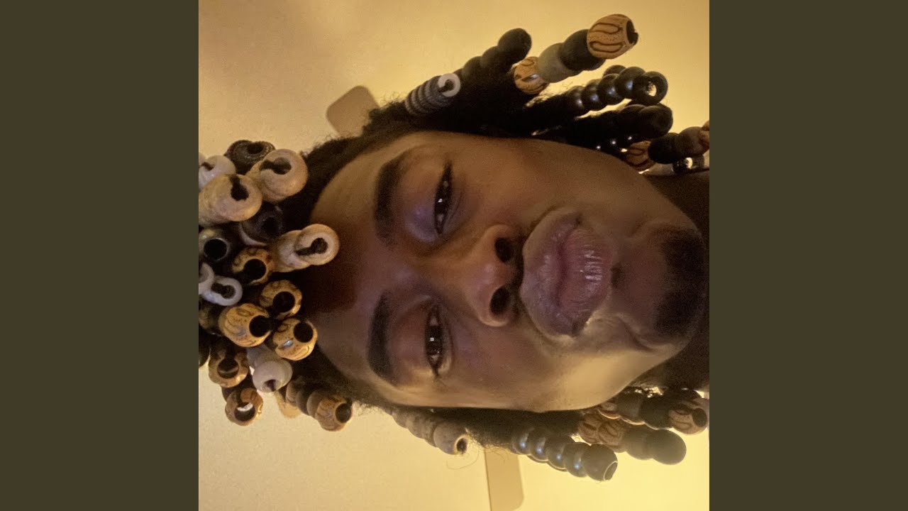 I Need Therapy Aunty