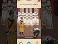 Help the taoist find the real bride #gaming #gameplay #shortvideo #gamingchannel