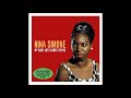 Nina simone  my baby just cares for me