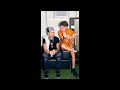 [FREE] Veigh x Chefin - Type Beat - “Vida de Luxo” - (Prod. Lux)