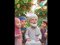 islamic videos