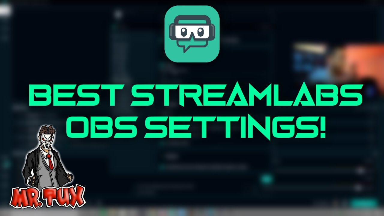 streamlabs obs update