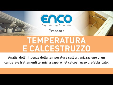 Video: Riscaldamento elettrico del calcestruzzo in inverno: metodi, tecnologie, attrezzature