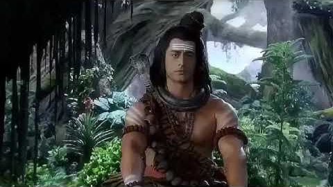 Devon ke dev mahadev full episode 135 (3/3) /mahadev special episode