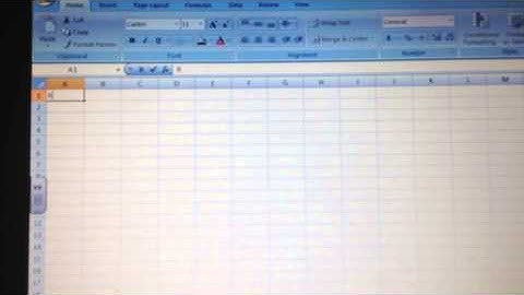 Graph 2: Pie chart, Region of Origin