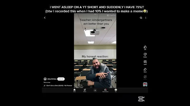 don’t ask about my apps, I once downloaded them all and never used them/ deleted them😭🙏