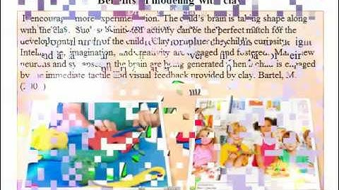 Kizoa Video Editor - Movie Maker: Innovation and Beyond