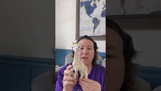 Sophie la girafe | Sophie la girafe Award Gift Set – Natural Rubber Baby Teether &amp; Mini Teething Rin