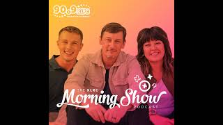 Morning Show Highlights 8/5/26