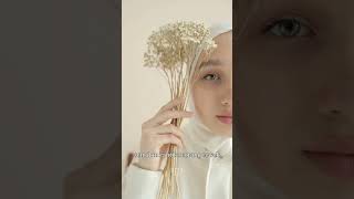 Perempuan Yang Paham Agama