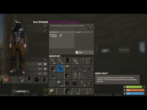 Tutorial inventory Part 2# unreal engine 4 - YouTube