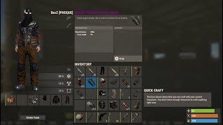 Tutorial inventory Part 2# unreal engine 4