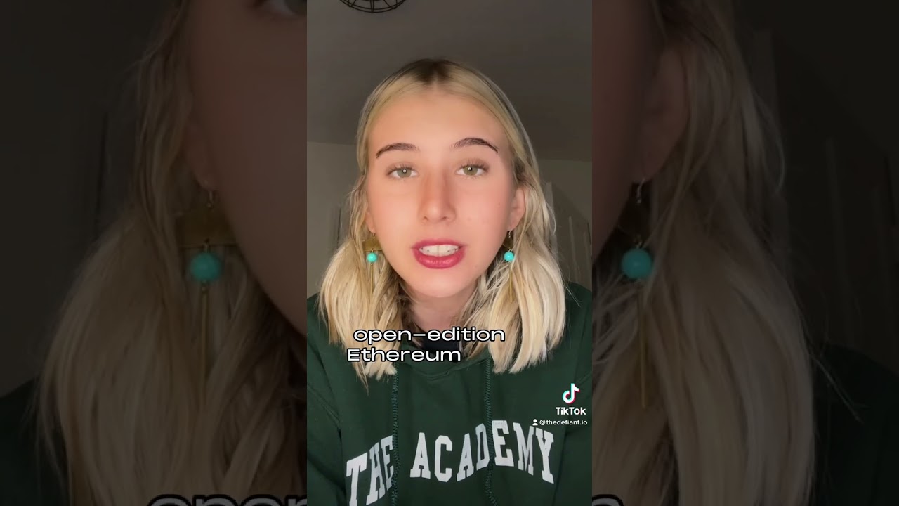 The Zero-Knowledge Moment Has Arrived - 