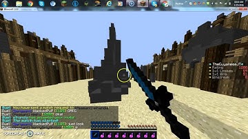 How to craete a intro with panzoid clipmaker 2 free and easy