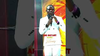 the power of intimacy in prayers #livingwordnation #prayerchangesthings #apostlechapdel