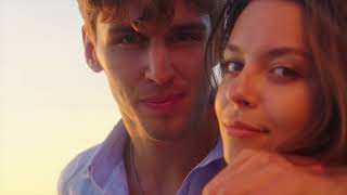 @Philfactor-fr (Featuring Ratsouk) - Show It To Me