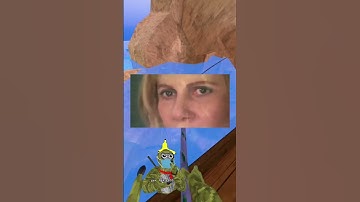 Responding To YOUR Comments Part 2 #gorillatag #trending #shorts