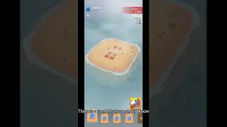 Island War | Beginner Coins tips | How to easily gain more coins screenshot 5