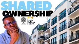 Is Shared Ownership The Answer? (Everything You Need To Know)