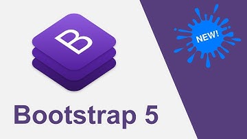 Bootstrap Cours 11 : images in Arabic Darija دورة بالدارجة لتعلم bootstrap