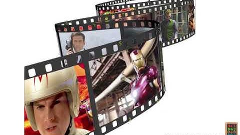 Joomla 1.5 Beginner, Lesson #23: Site Activities