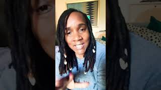 Why I speak out — because this is genocide #substack #shorts