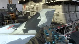 ItsBubbaJr : FFA leftover