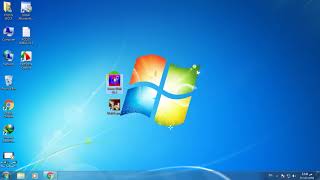 حل مشكله تشغيل الهاك Net Framework Fcus Wolf screenshot 1