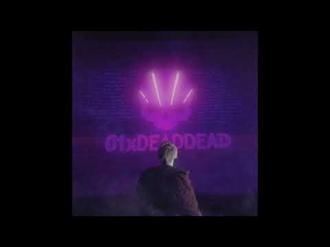 whyalive & LXNER - Антивирус