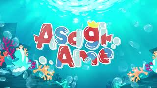 Asagi Ame Debut 7/23/22 7PM PST