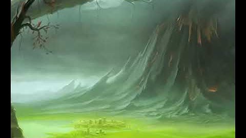 سعد الغامدي سورة الزمر بدون اعلانات ..Surat Al-Zumar Sheikh Saad Al-Ghamdi without ads