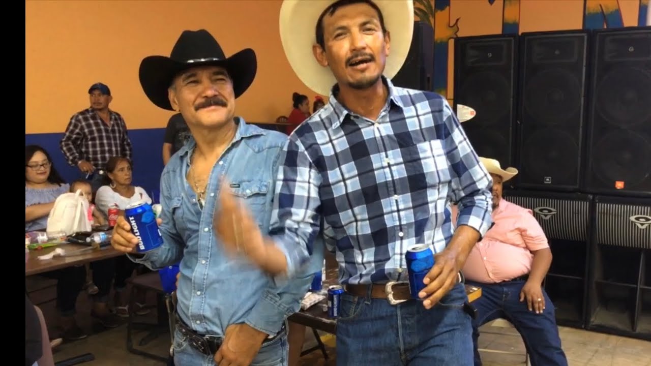 Quisiera Morirme de una buena Peda!! Ay esaaa No!! Porque como un loco
