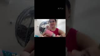 Ye hum kha gye apne twins baby ke sath || Reema Sharma || Mother of four kids