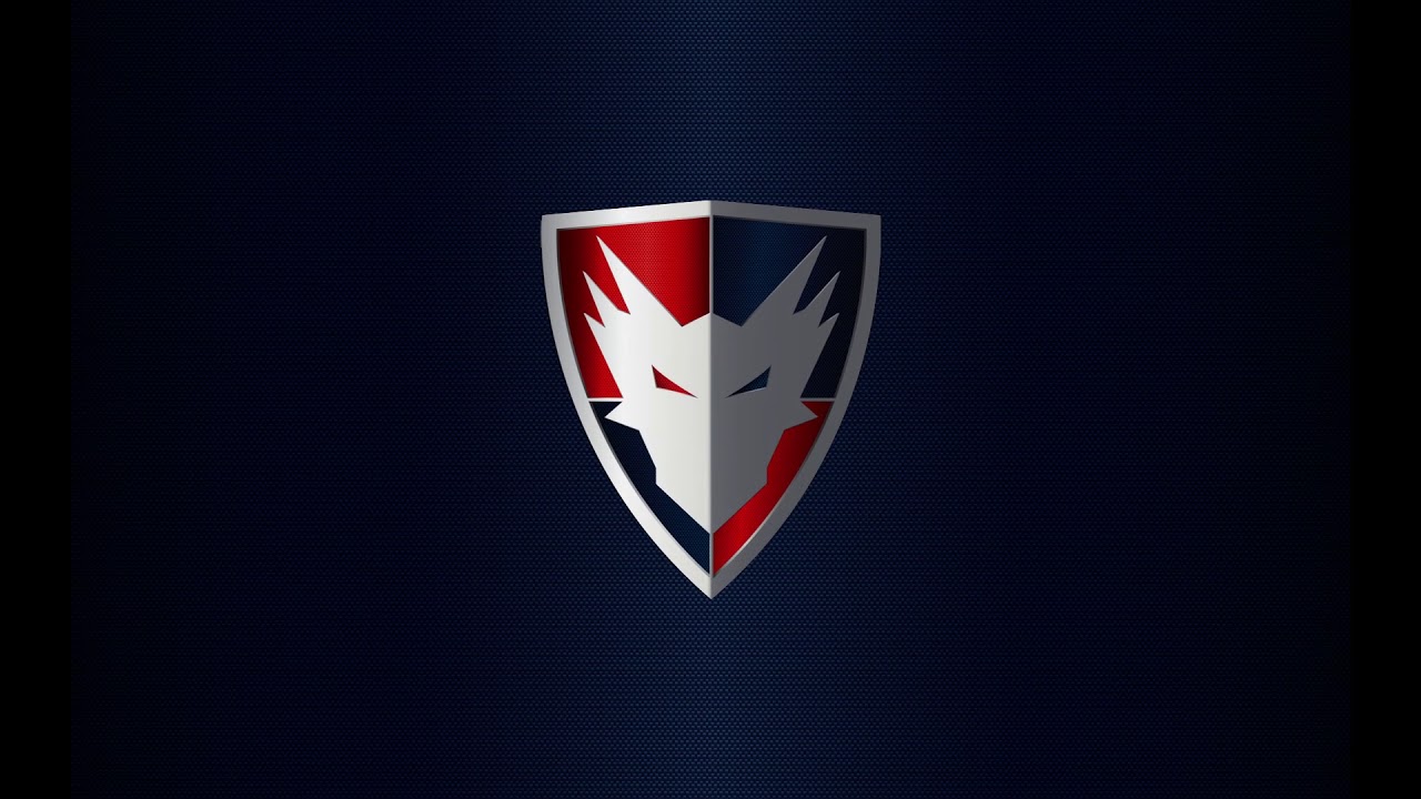 Vault 7 visual data 2