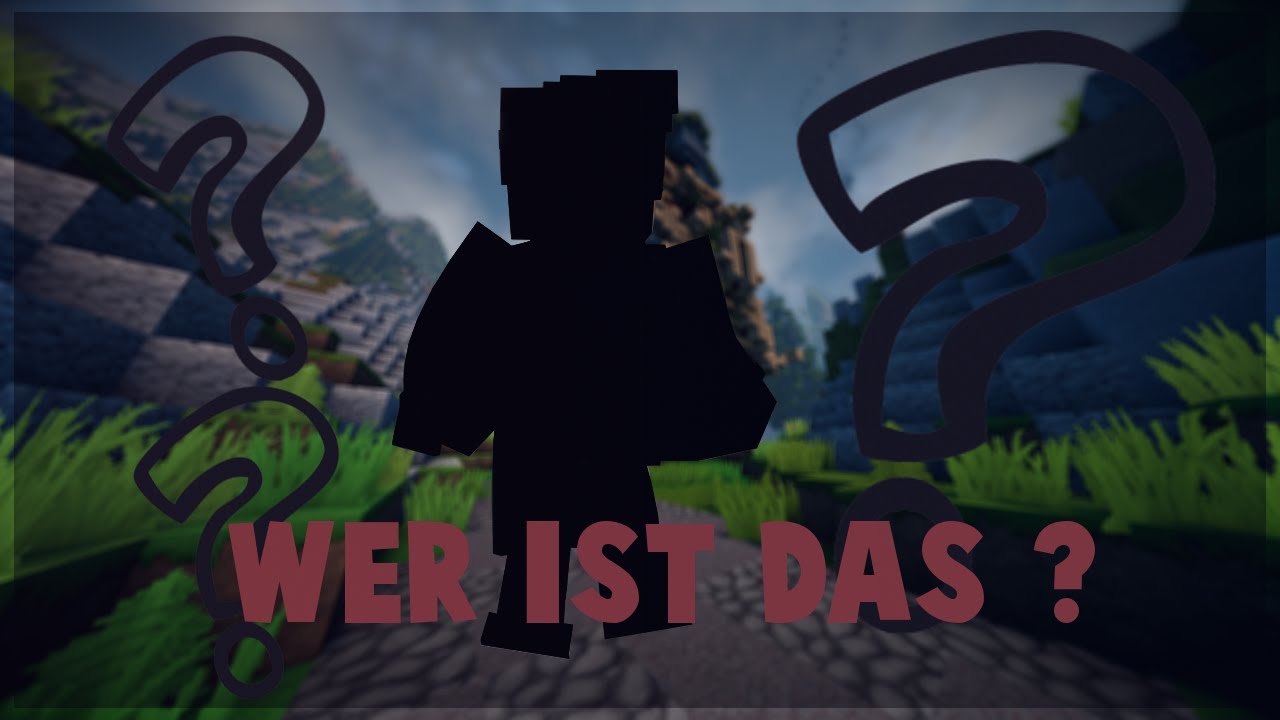 Ratet mal wer wieder da ist... - Sky Wars #018 | Gravity - Ratet mal wer wieder da ist... - Sky Wars #018 | Gravity