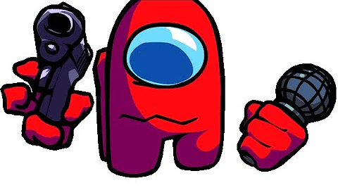 Why the impostors won’t fight black!