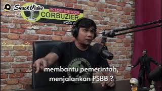 story wa 30 detik keren abis #mael ni bukan kaleng kaleng😀