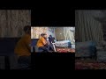 Prank Vedio- Camera Recording pa nhi tha 😂 #funny #prankvideo  ￼
