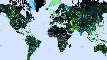 IIDSC - TheWorld247-4-6-2016 - Recording