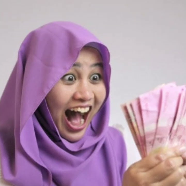 1000-indian-rupee-ka-value-indonesia-me-kitna-hoga-1000-inr-idr