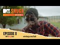 MTV Shuga Babi (S2) - Épisode 8
