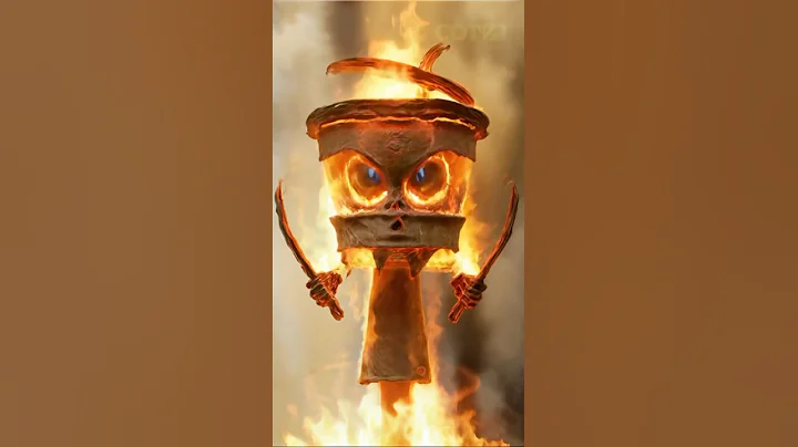 Sprunki Italian Brainrot Cappuccino Assassino Phase 4 - Sprunki Incredibox #incredibox  #sprunki