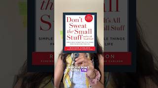 #booktok #bookrecommendations #booktube #books #bookish #youtubeshorts #bibliophile #nonfiction